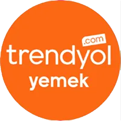 trendyol