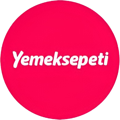 yemeksepeti